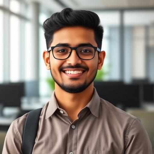 নাজমুল ইসলাম